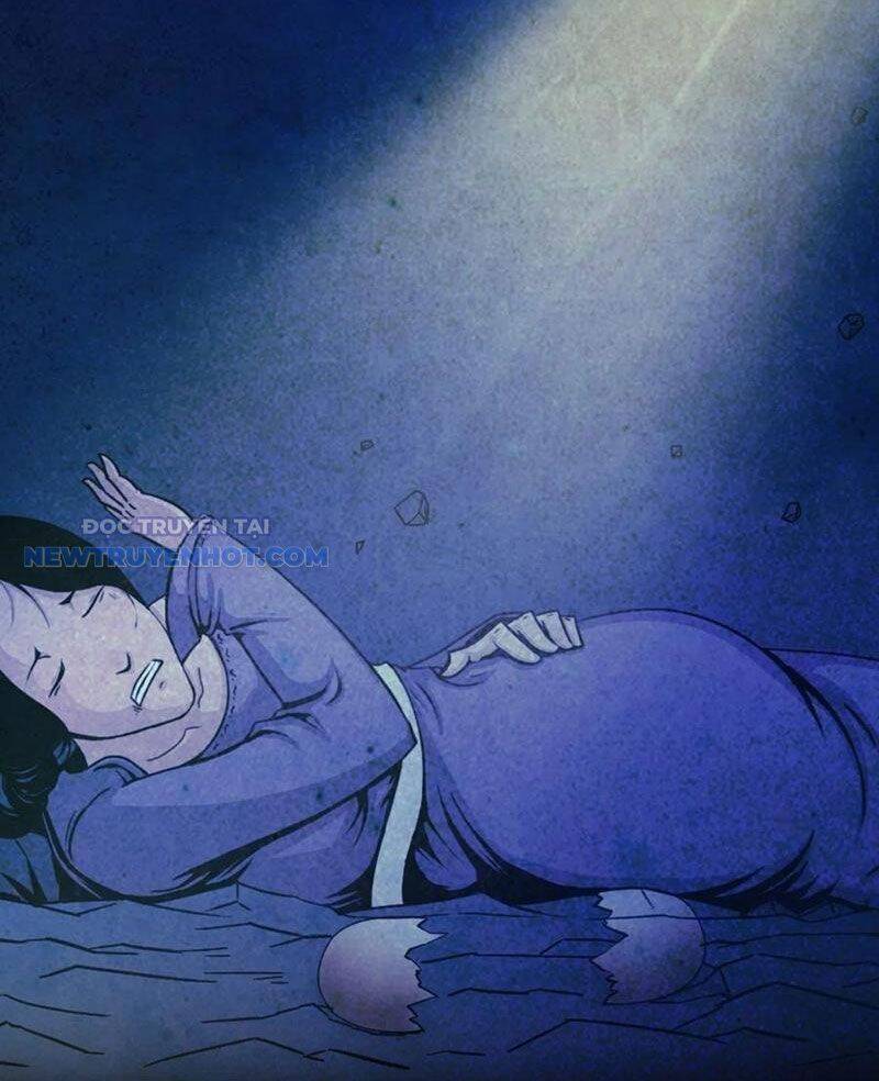 Đấu Yếm Thần Chap 72 - Next Chap 73