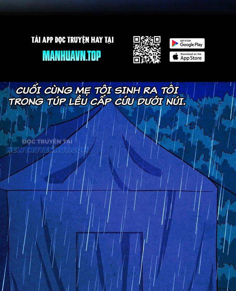 Đấu Yếm Thần Chap 72 - Next Chap 73
