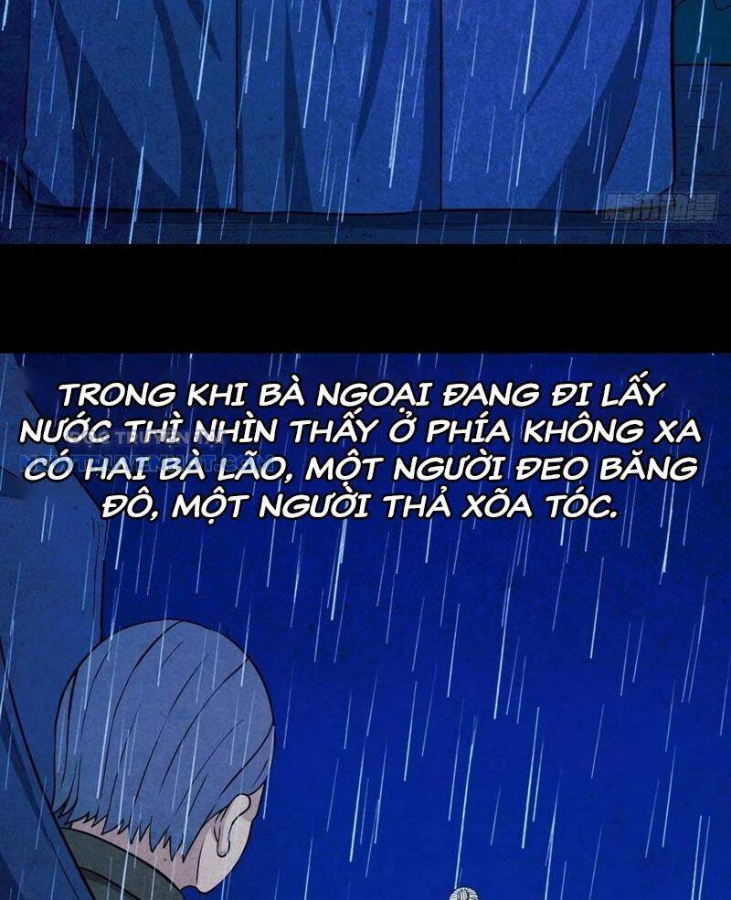 Đấu Yếm Thần Chap 72 - Next Chap 73