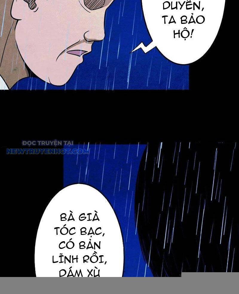 Đấu Yếm Thần Chap 72 - Next Chap 73