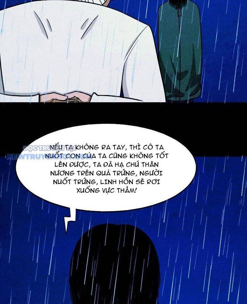 Đấu Yếm Thần Chap 72 - Next Chap 73