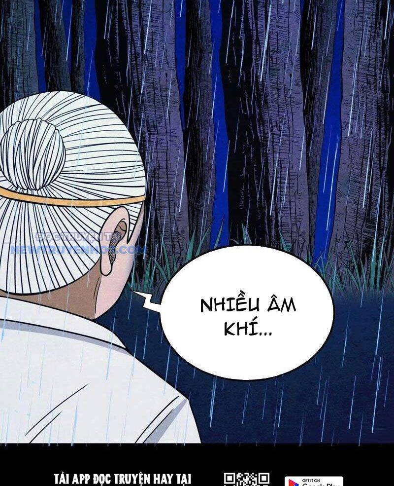 Đấu Yếm Thần Chap 72 - Next Chap 73