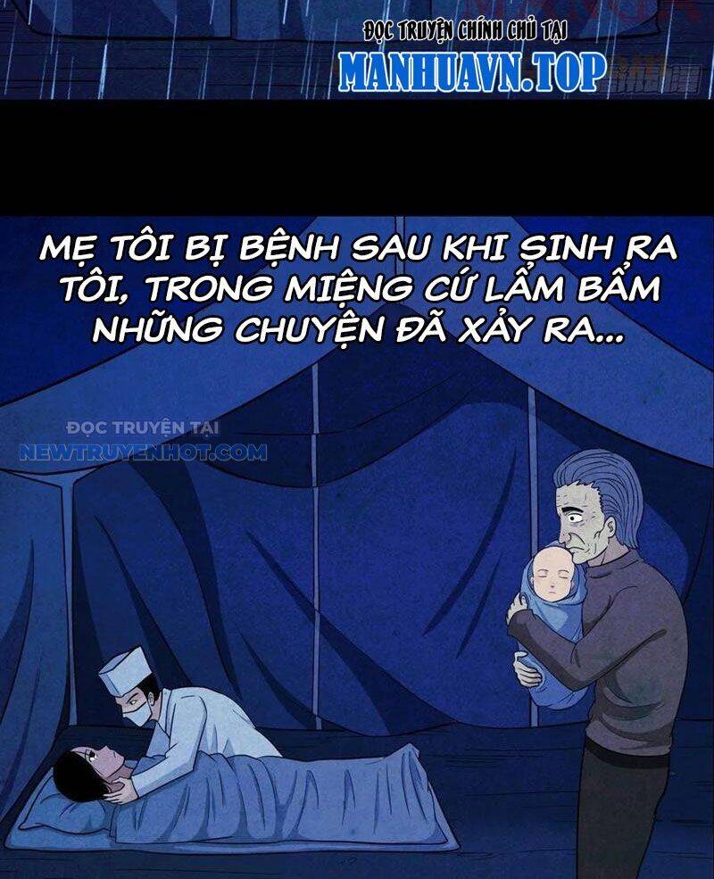 Đấu Yếm Thần Chap 72 - Next Chap 73