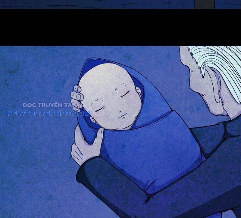 Đấu Yếm Thần Chap 72 - Next Chap 73