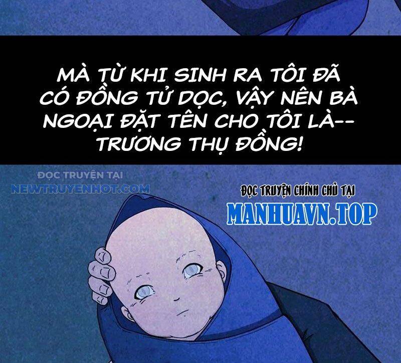 Đấu Yếm Thần Chap 72 - Next Chap 73