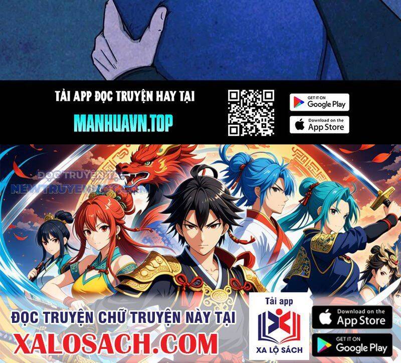 Đấu Yếm Thần Chap 72 - Next Chap 73