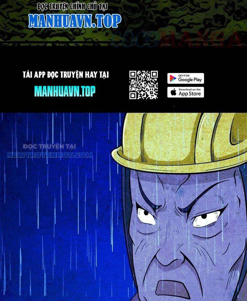 Đấu Yếm Thần Chap 72 - Next Chap 73