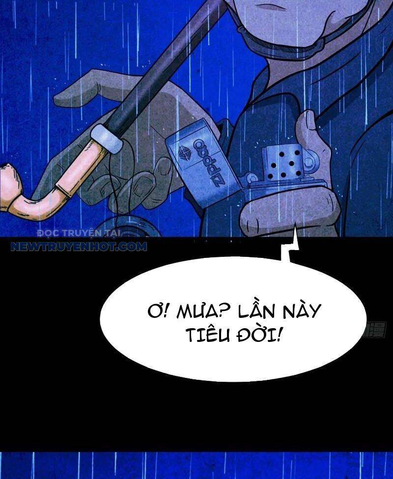 Đấu Yếm Thần Chap 72 - Next Chap 73