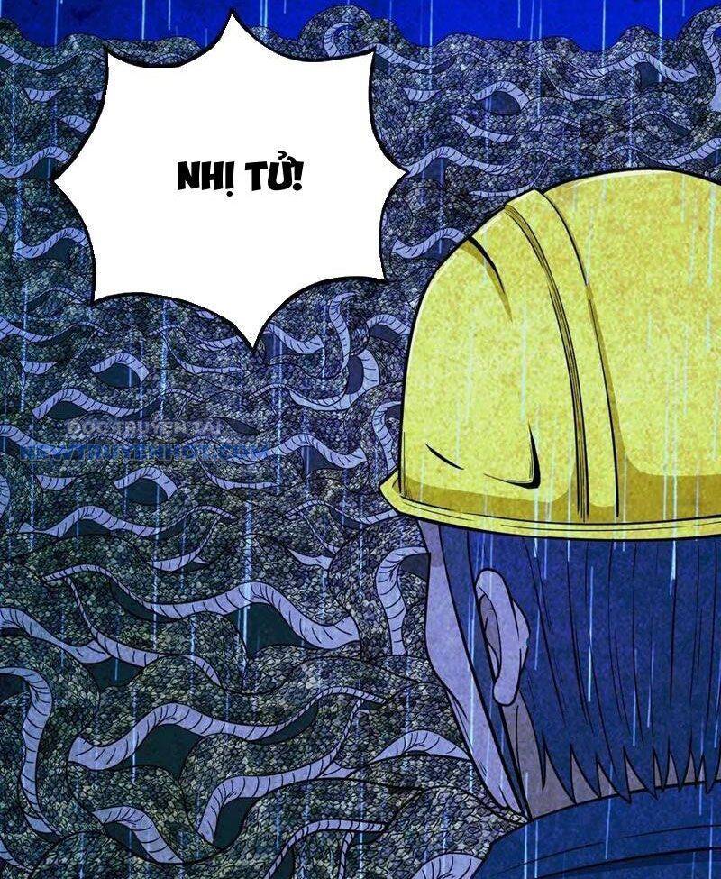 Đấu Yếm Thần Chap 72 - Next Chap 73