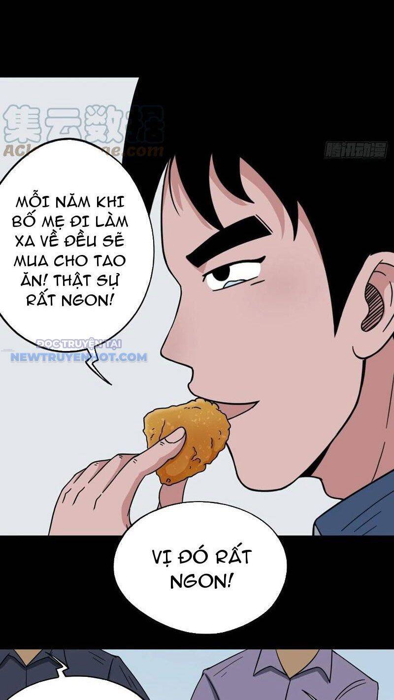 Đấu Yếm Thần Chap 73 - Next Chap 74