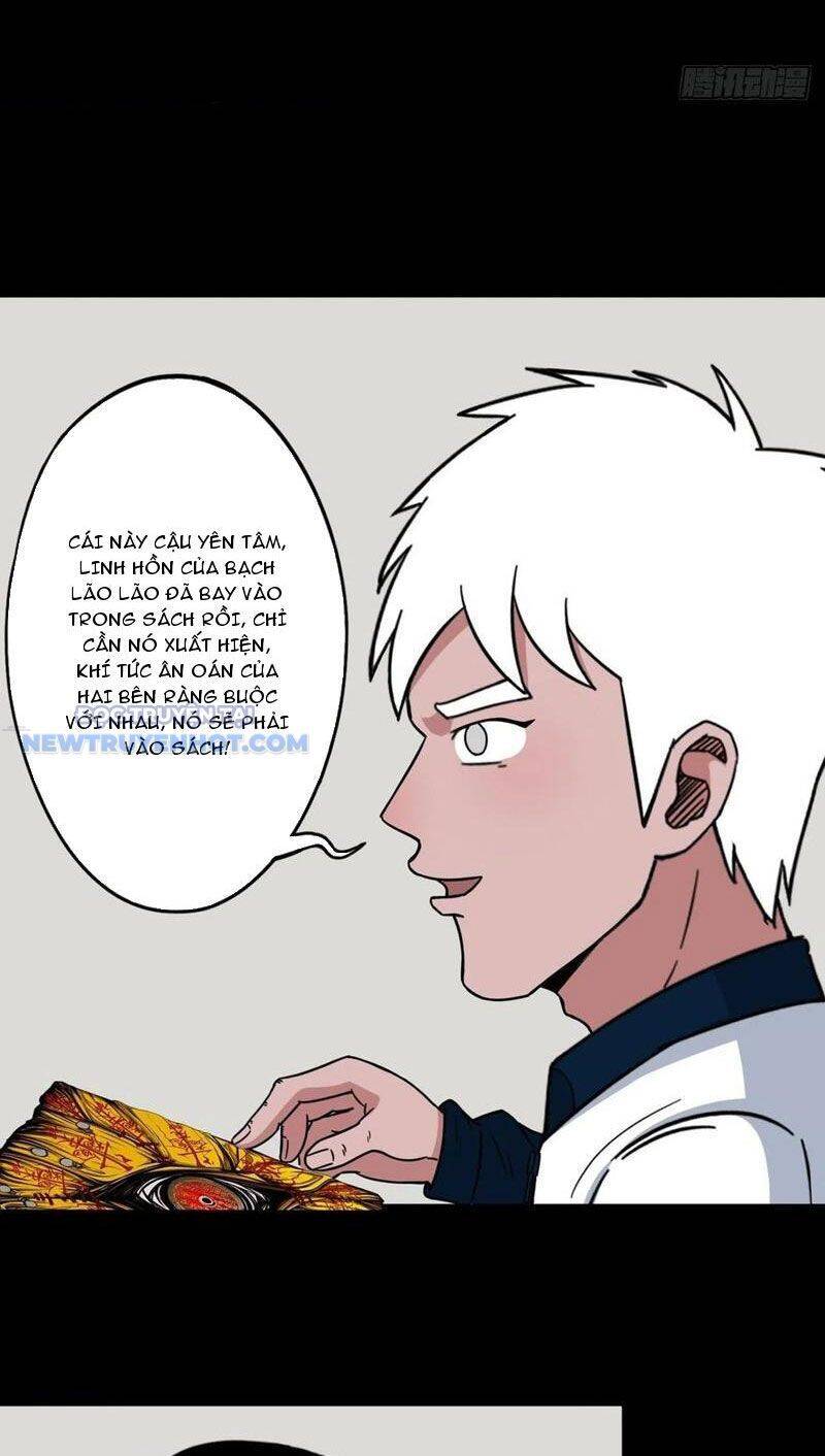 Đấu Yếm Thần Chap 73 - Next Chap 74
