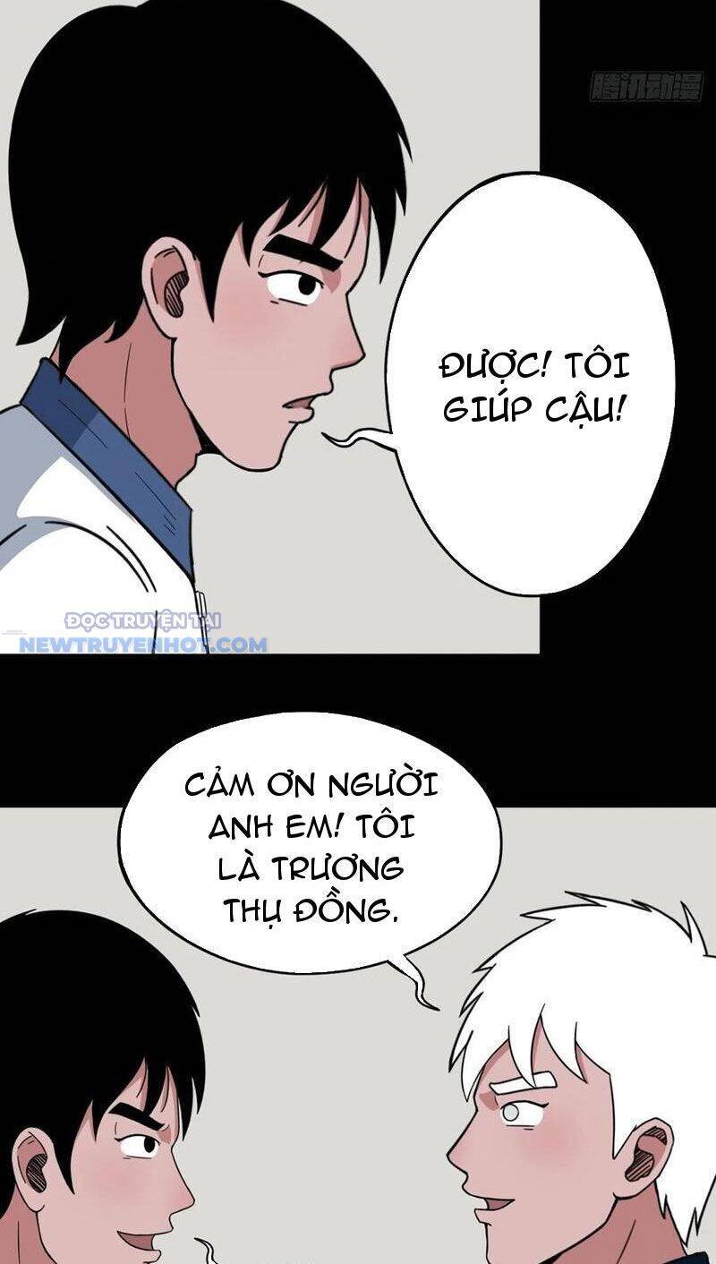Đấu Yếm Thần Chap 73 - Next Chap 74