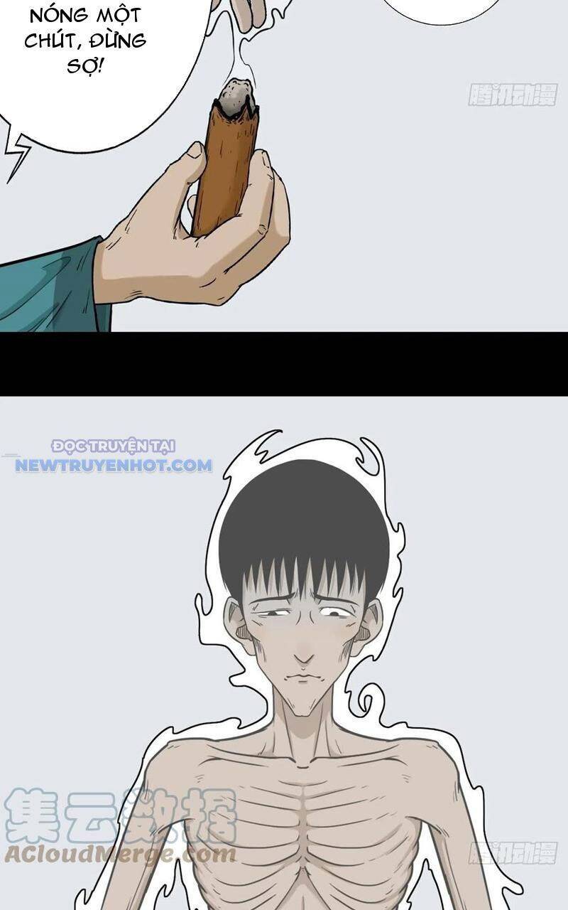 Đấu Yếm Thần Chap 74 - Next Chap 75