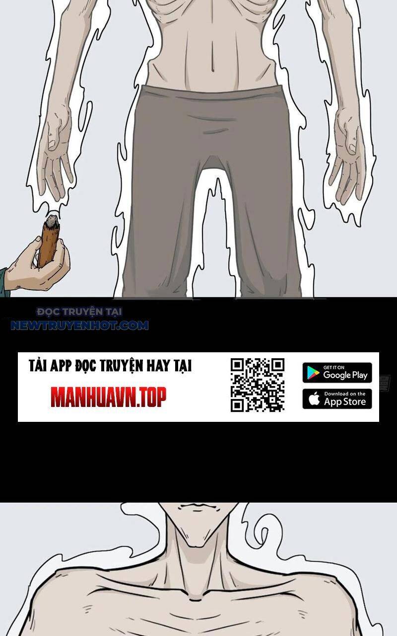 Đấu Yếm Thần Chap 74 - Next Chap 75