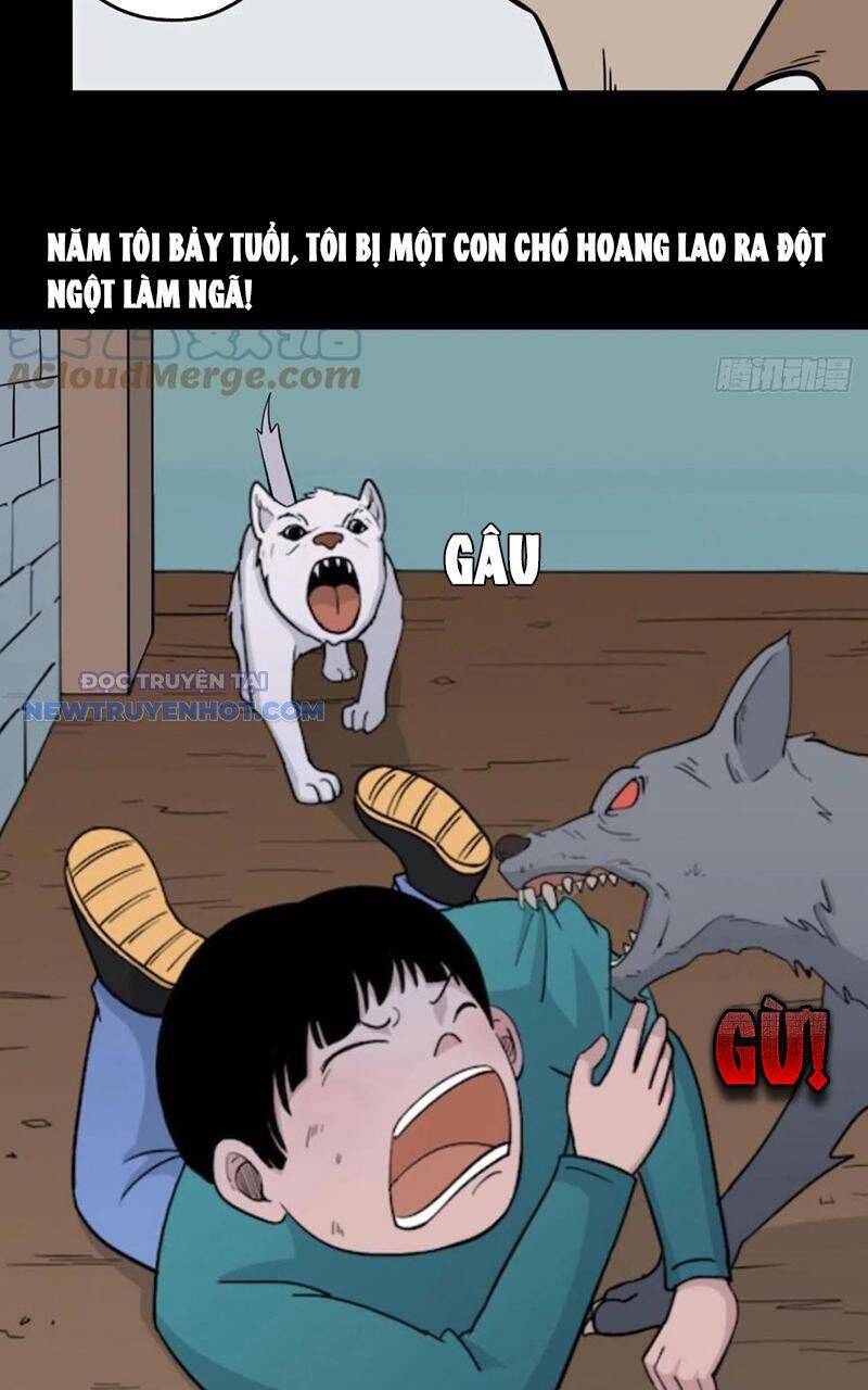 Đấu Yếm Thần Chap 74 - Next Chap 75