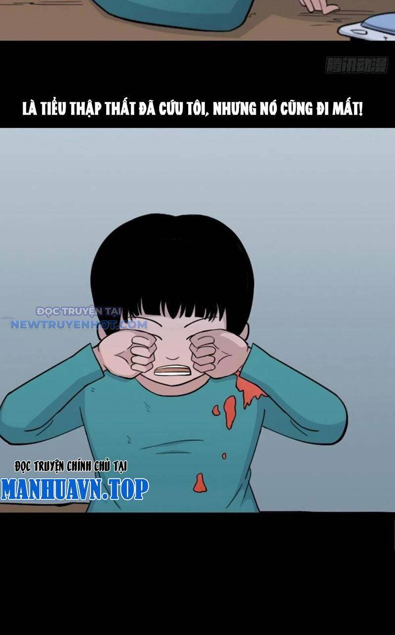 Đấu Yếm Thần Chap 74 - Next Chap 75