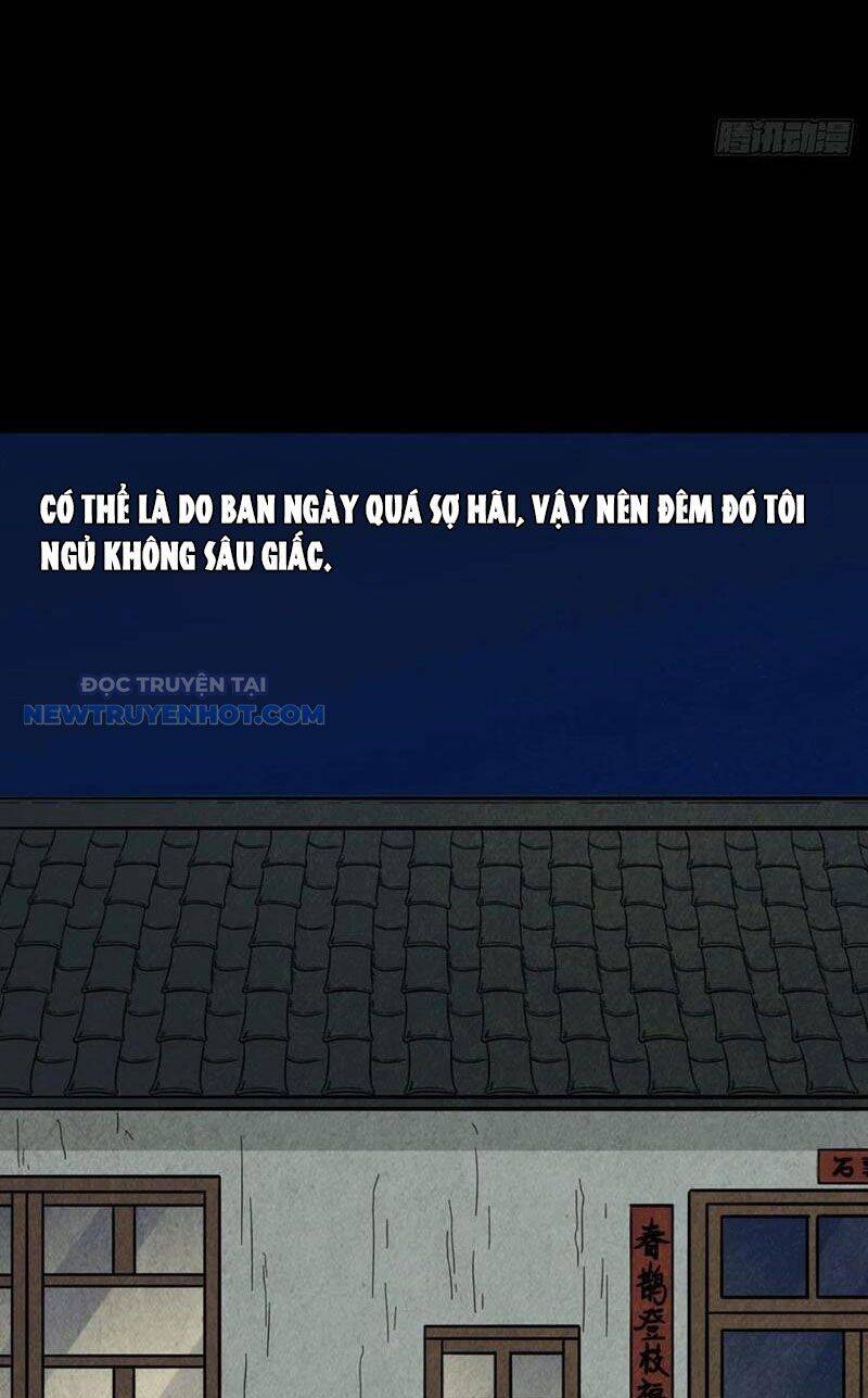 Đấu Yếm Thần Chap 74 - Next Chap 75