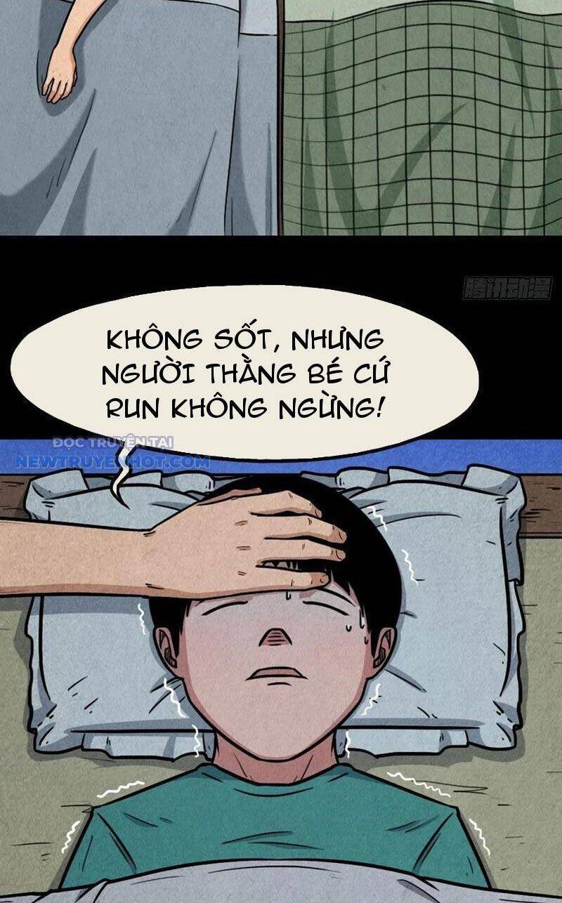 Đấu Yếm Thần Chap 74 - Next Chap 75