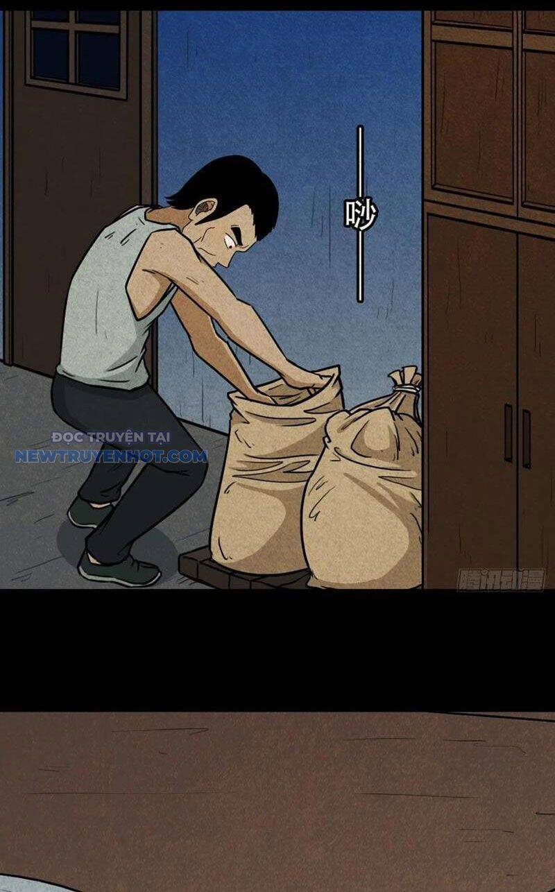 Đấu Yếm Thần Chap 74 - Next Chap 75
