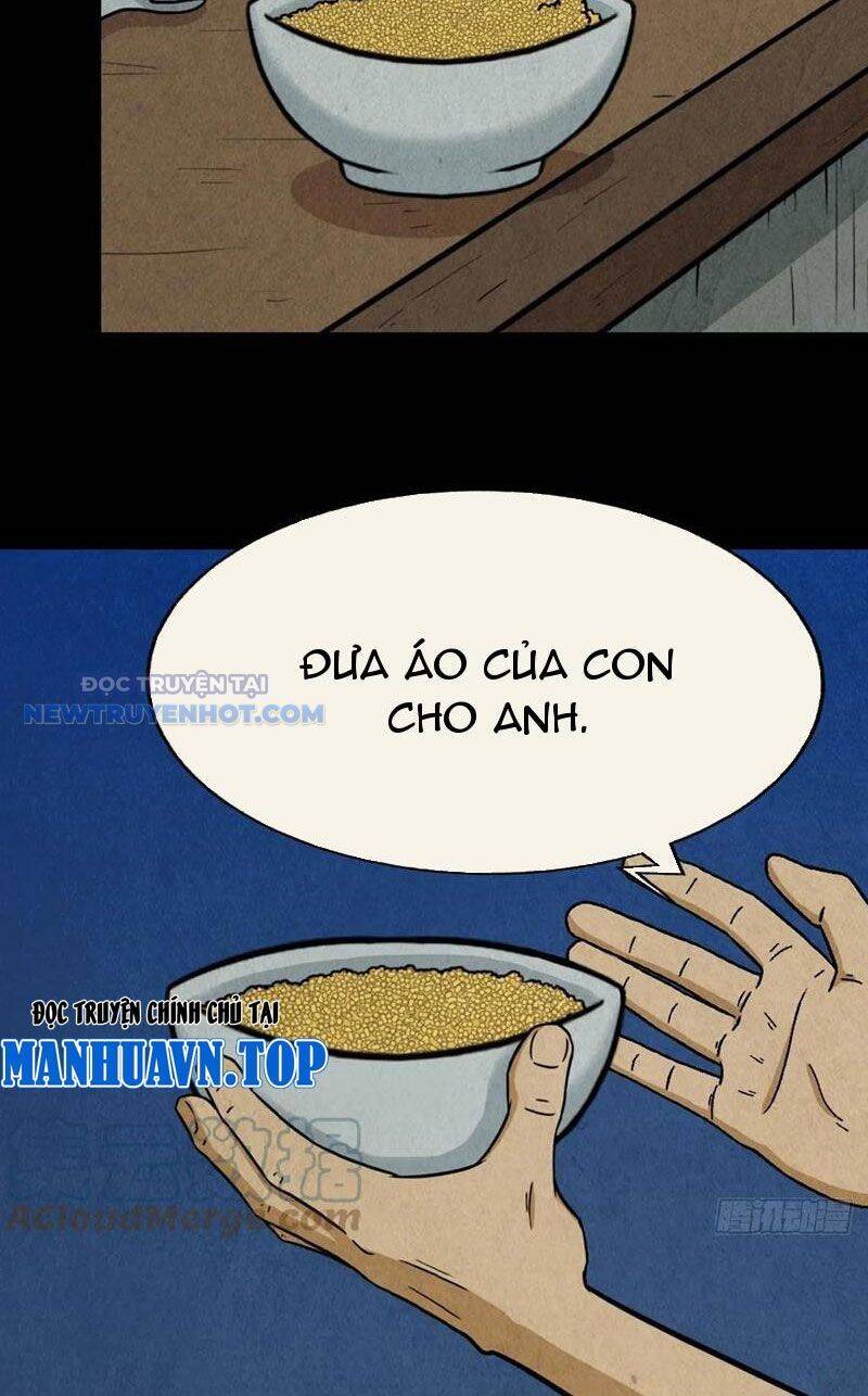 Đấu Yếm Thần Chap 74 - Next Chap 75