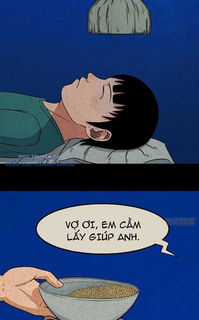 Đấu Yếm Thần Chap 74 - Next Chap 75