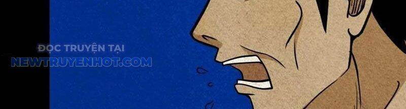 Đấu Yếm Thần Chap 74 - Next Chap 75
