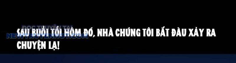 Đấu Yếm Thần Chap 74 - Next Chap 75