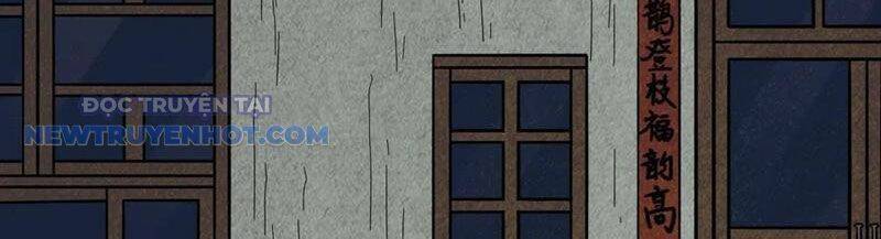 Đấu Yếm Thần Chap 74 - Next Chap 75