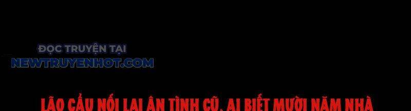 Đấu Yếm Thần Chap 74 - Next Chap 75