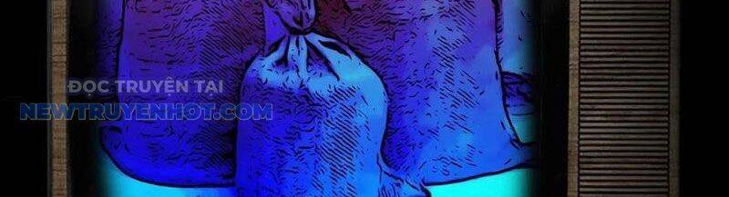 Đấu Yếm Thần Chap 74 - Next Chap 75
