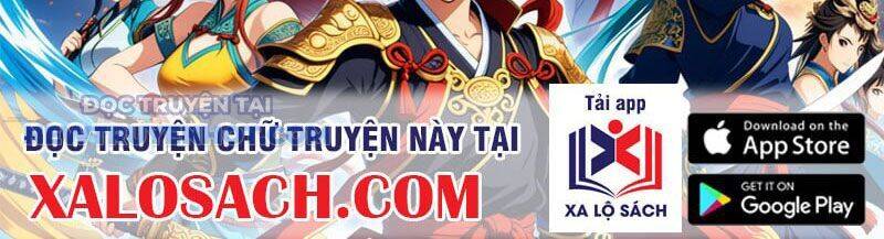 Đấu Yếm Thần Chap 74 - Next Chap 75