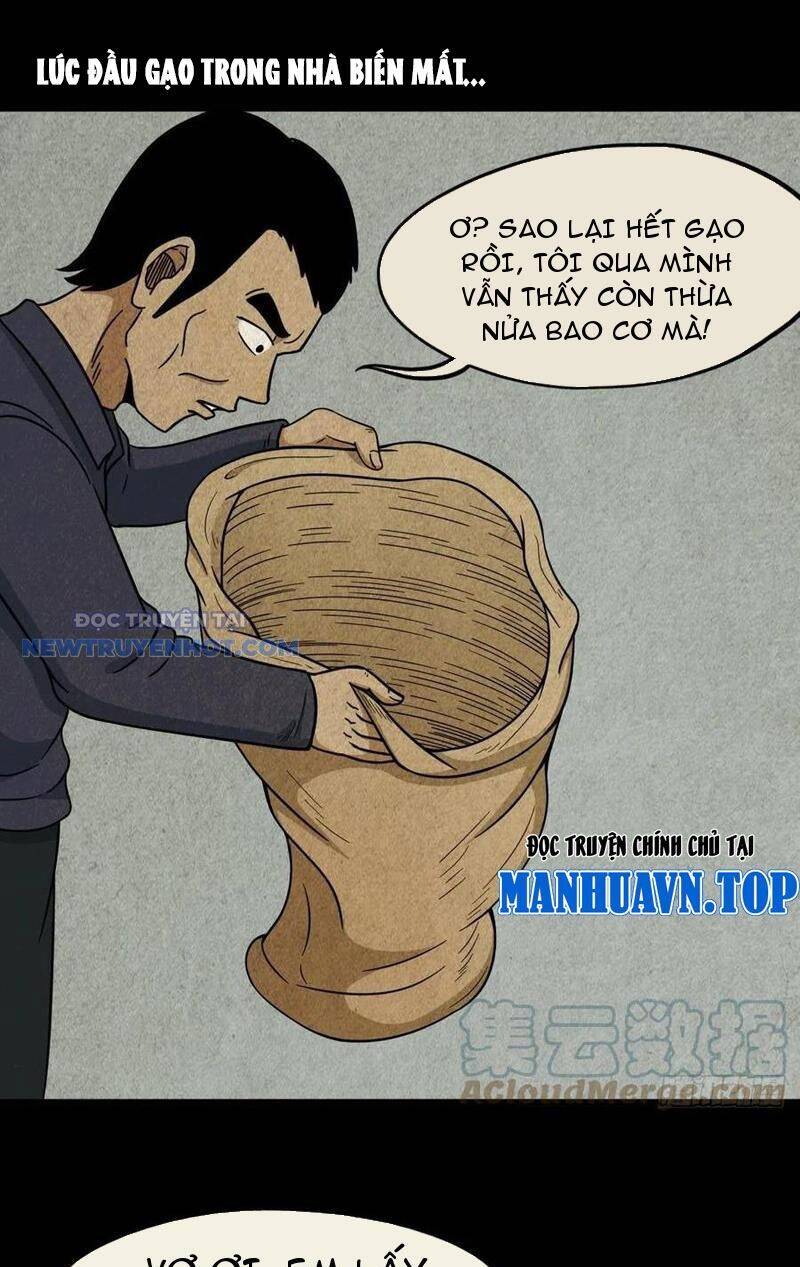 Đấu Yếm Thần Chap 75 - Next Chap 76