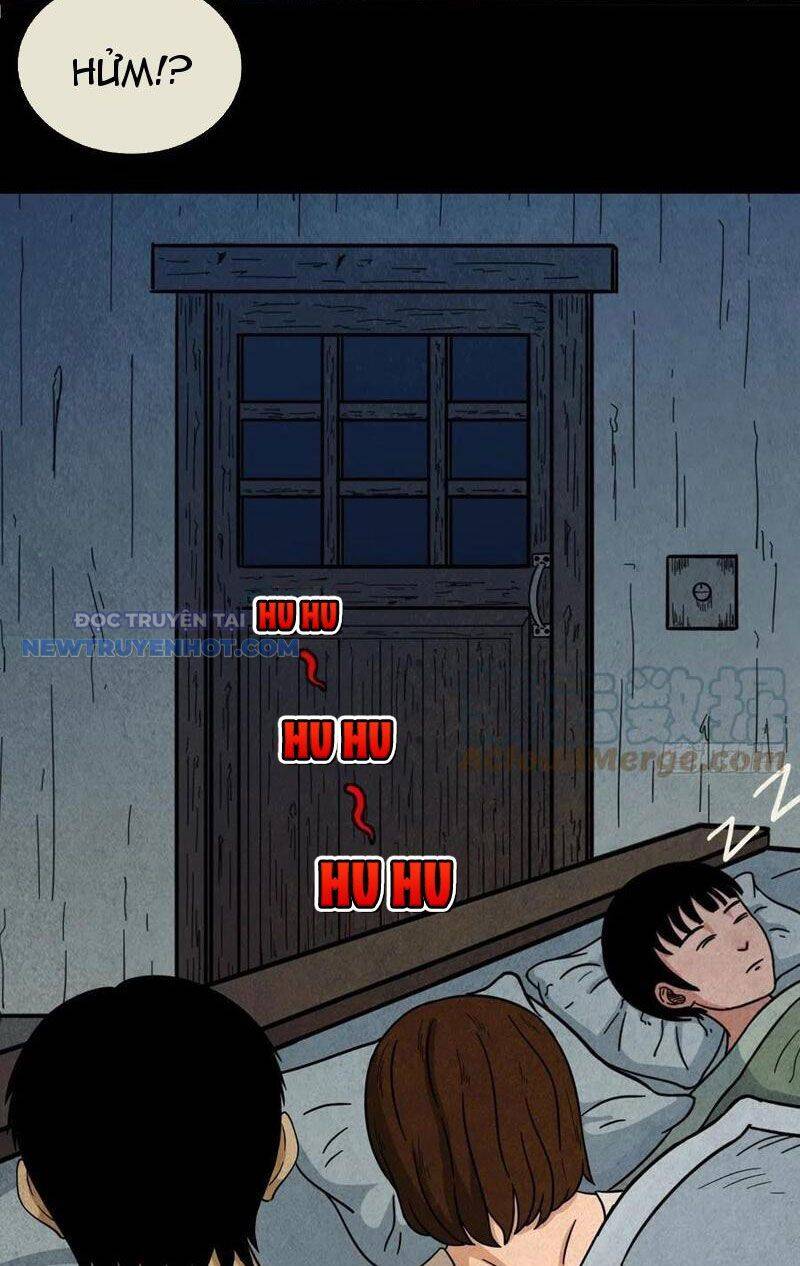 Đấu Yếm Thần Chap 75 - Next Chap 76