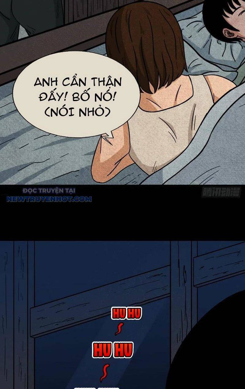 Đấu Yếm Thần Chap 75 - Next Chap 76