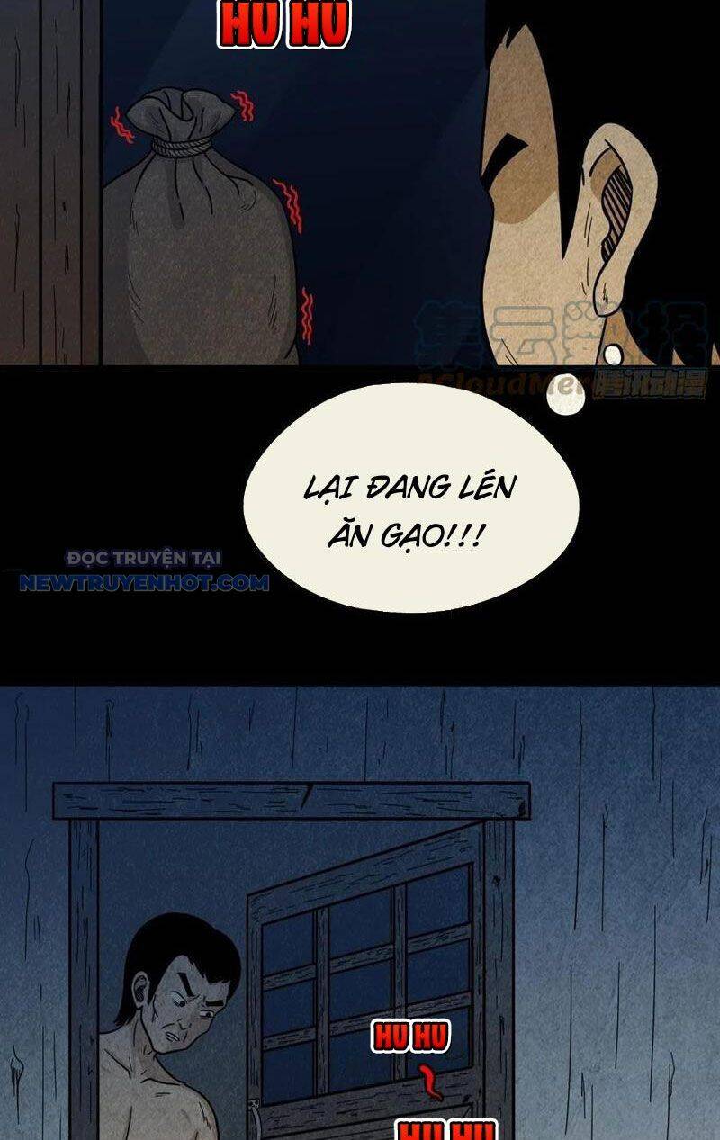 Đấu Yếm Thần Chap 75 - Next Chap 76