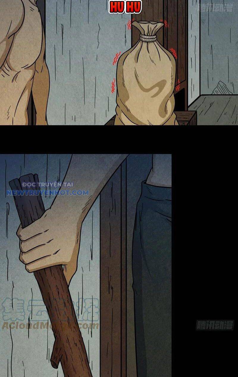 Đấu Yếm Thần Chap 75 - Next Chap 76
