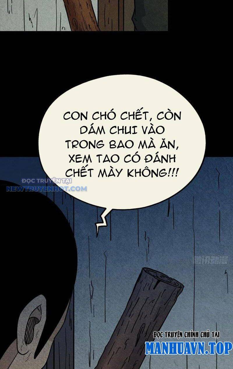 Đấu Yếm Thần Chap 75 - Next Chap 76