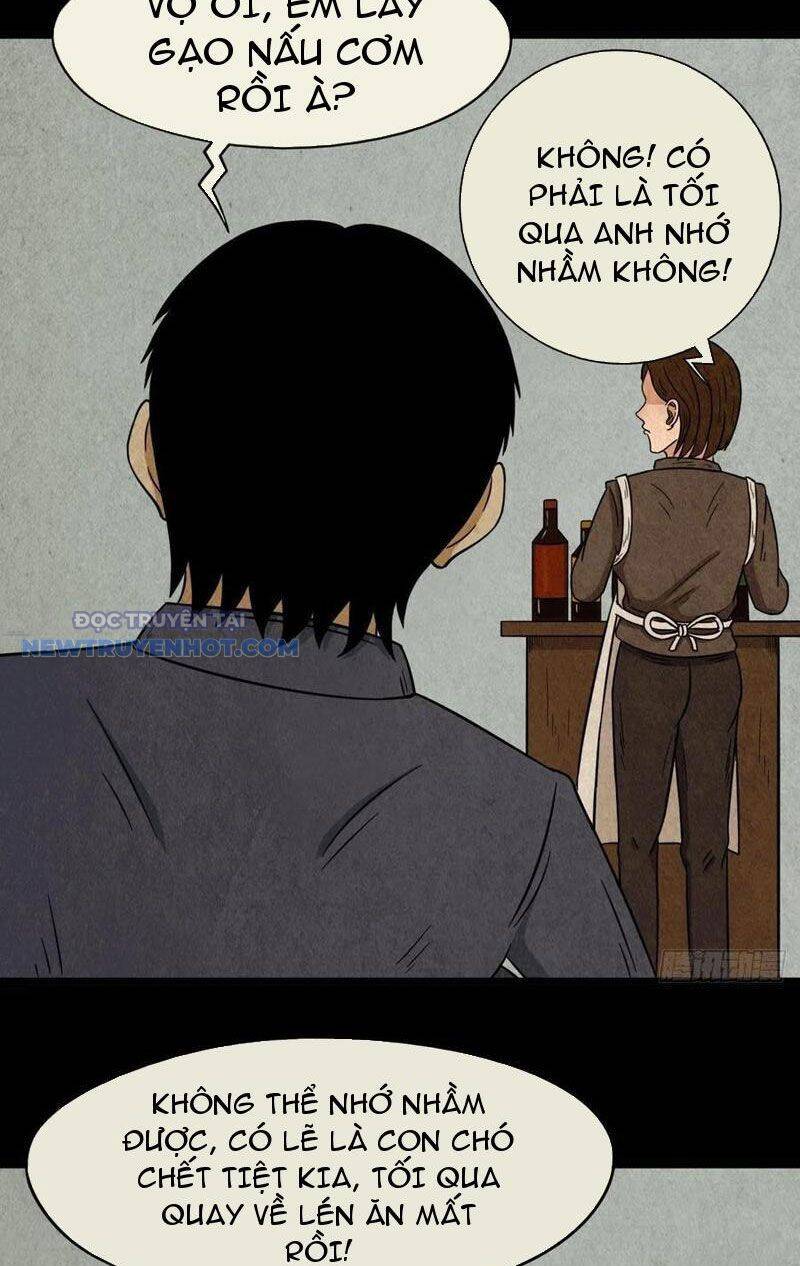 Đấu Yếm Thần Chap 75 - Next Chap 76