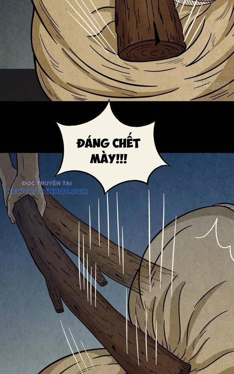 Đấu Yếm Thần Chap 75 - Next Chap 76