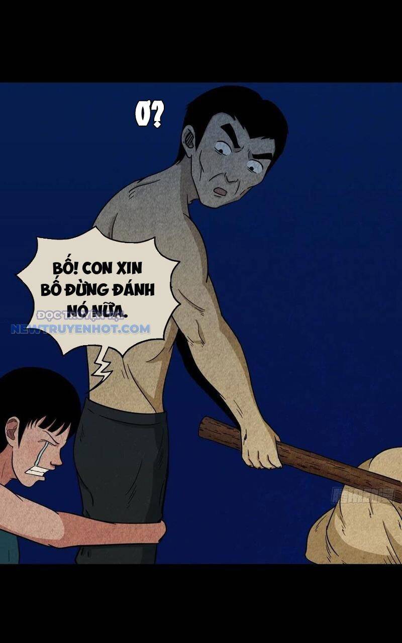 Đấu Yếm Thần Chap 75 - Next Chap 76