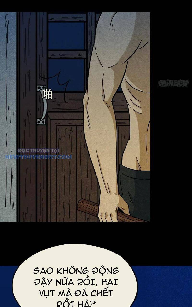 Đấu Yếm Thần Chap 75 - Next Chap 76