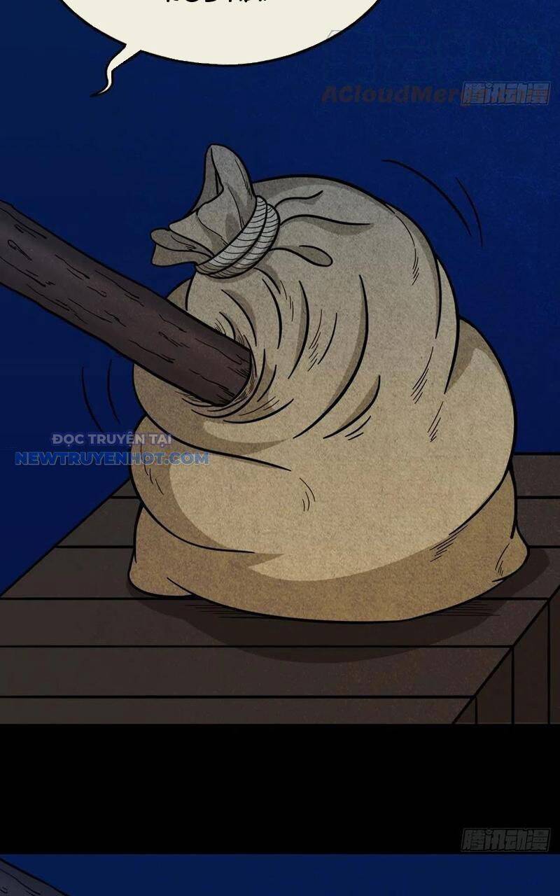 Đấu Yếm Thần Chap 75 - Next Chap 76