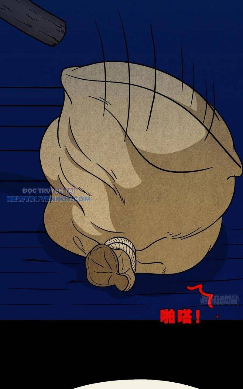 Đấu Yếm Thần Chap 75 - Next Chap 76