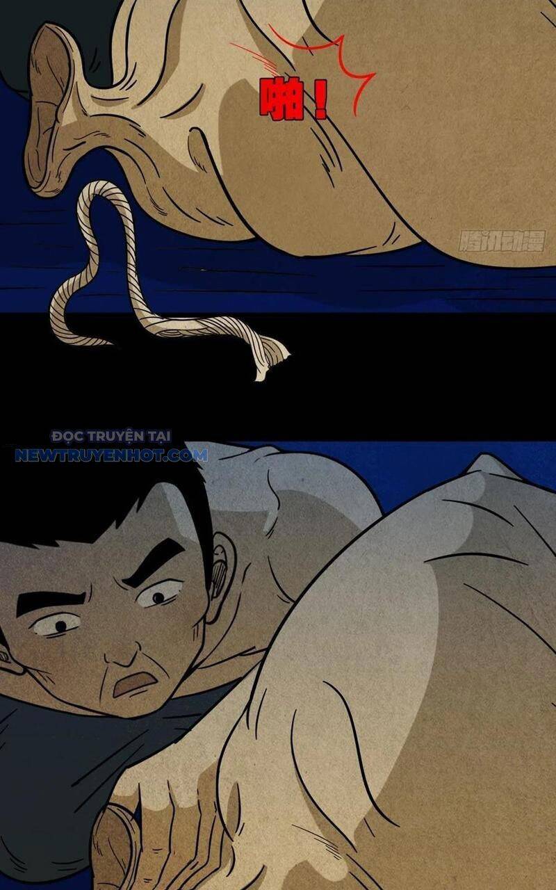 Đấu Yếm Thần Chap 75 - Next Chap 76