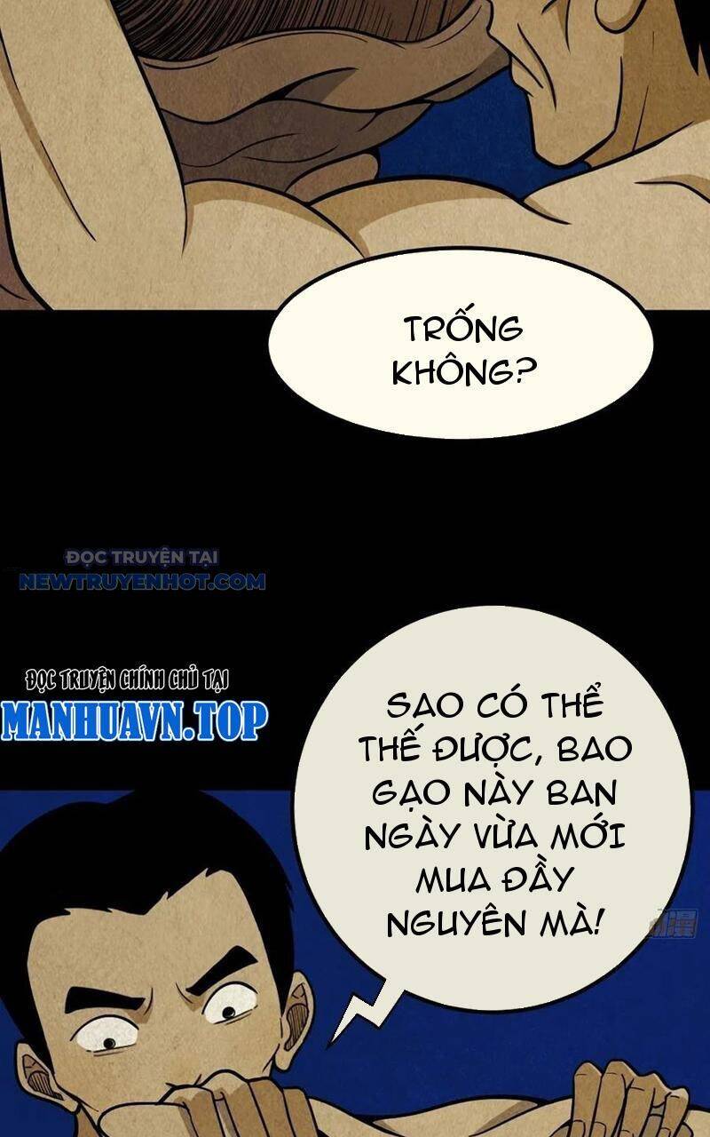 Đấu Yếm Thần Chap 75 - Next Chap 76