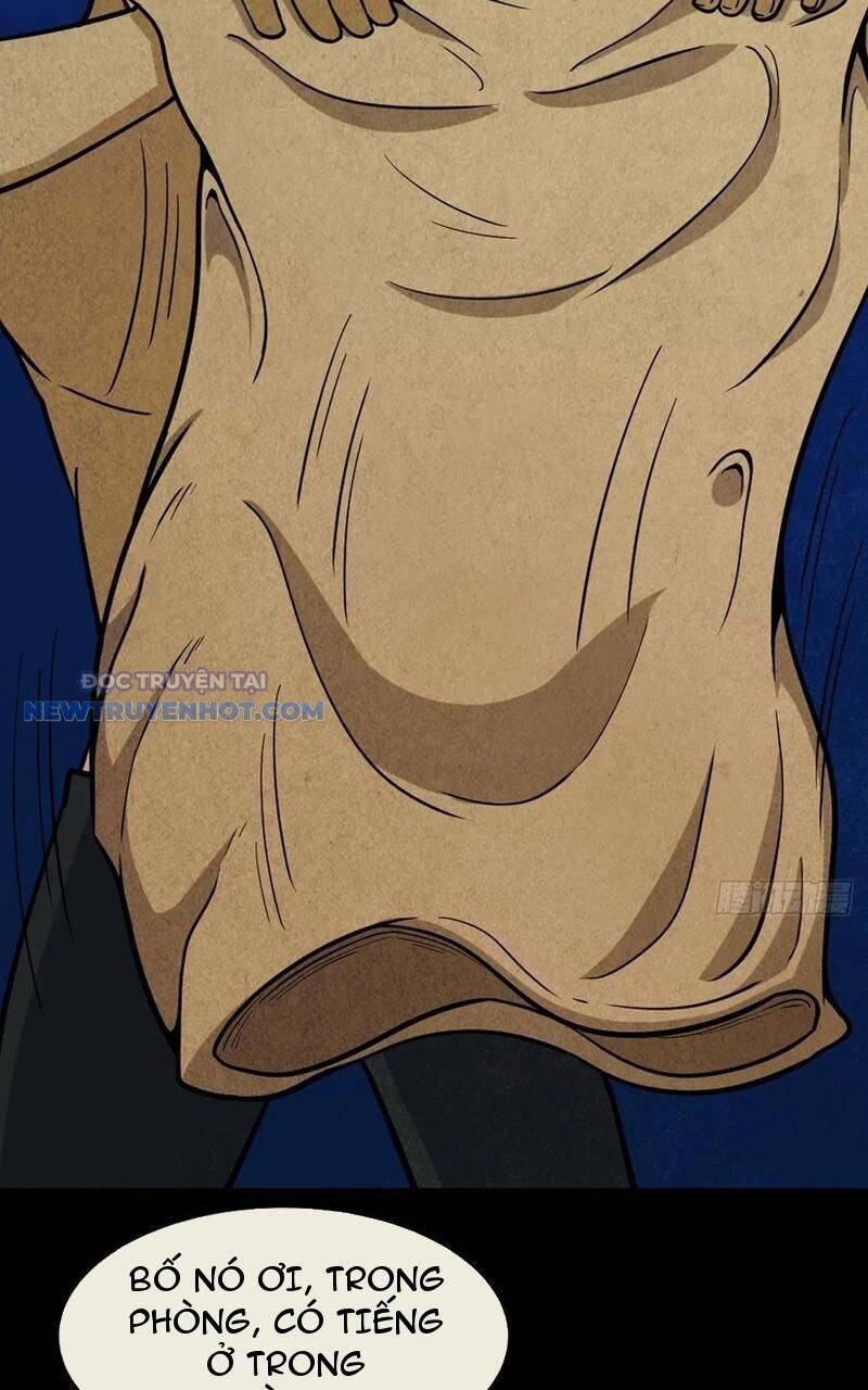 Đấu Yếm Thần Chap 75 - Next Chap 76