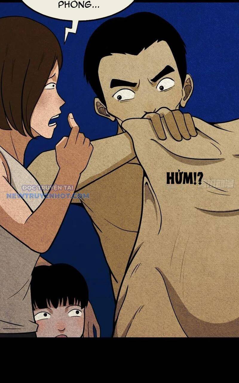 Đấu Yếm Thần Chap 75 - Next Chap 76