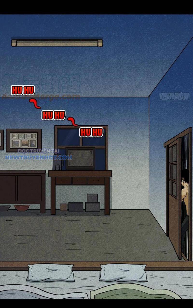 Đấu Yếm Thần Chap 75 - Next Chap 76