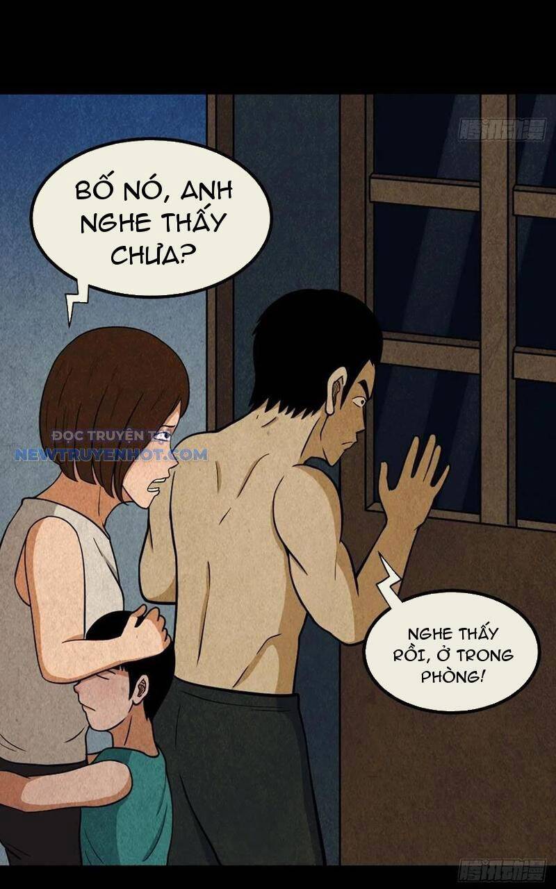 Đấu Yếm Thần Chap 75 - Next Chap 76