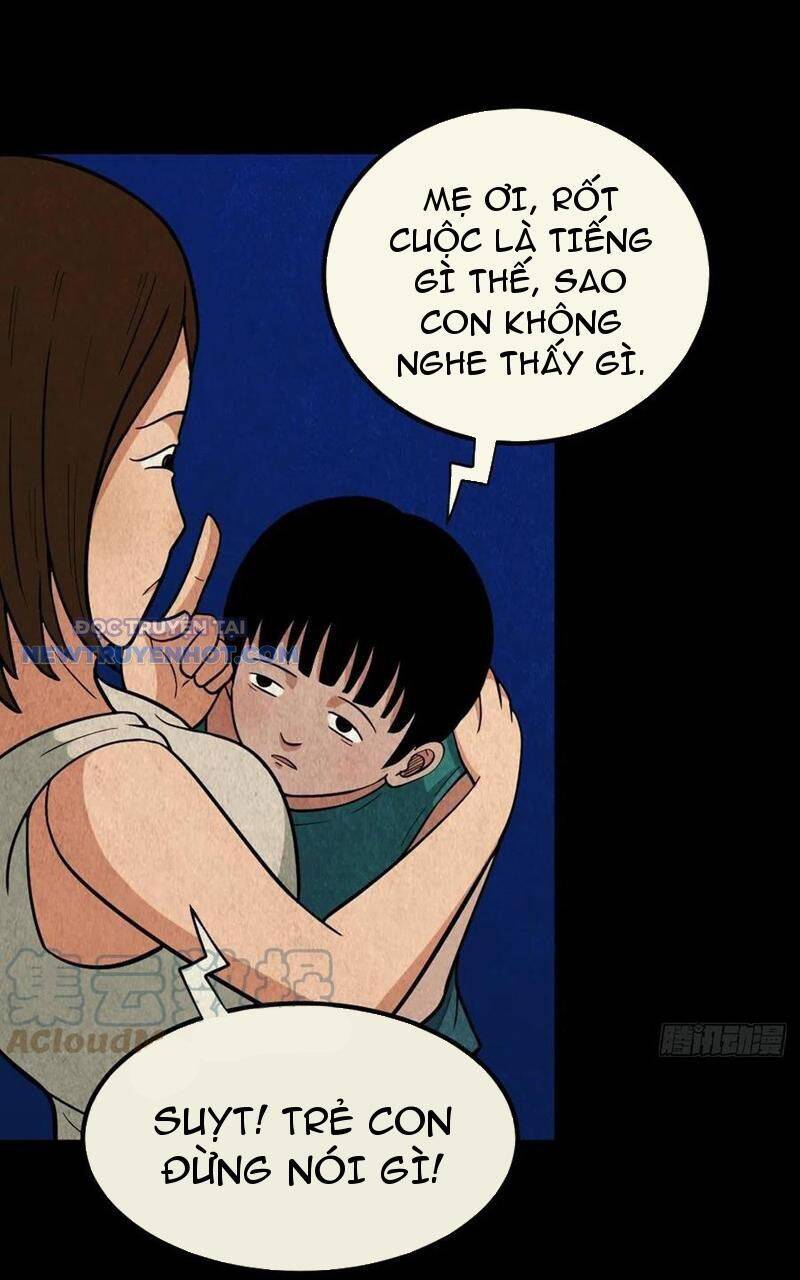 Đấu Yếm Thần Chap 75 - Next Chap 76